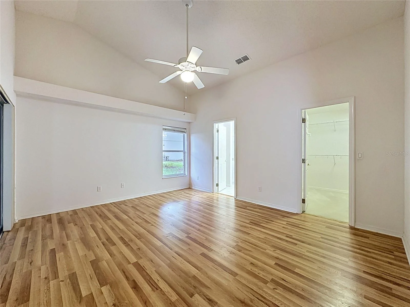 3675 EVERSHOLT ST, CLERMONT, FL — photo 17