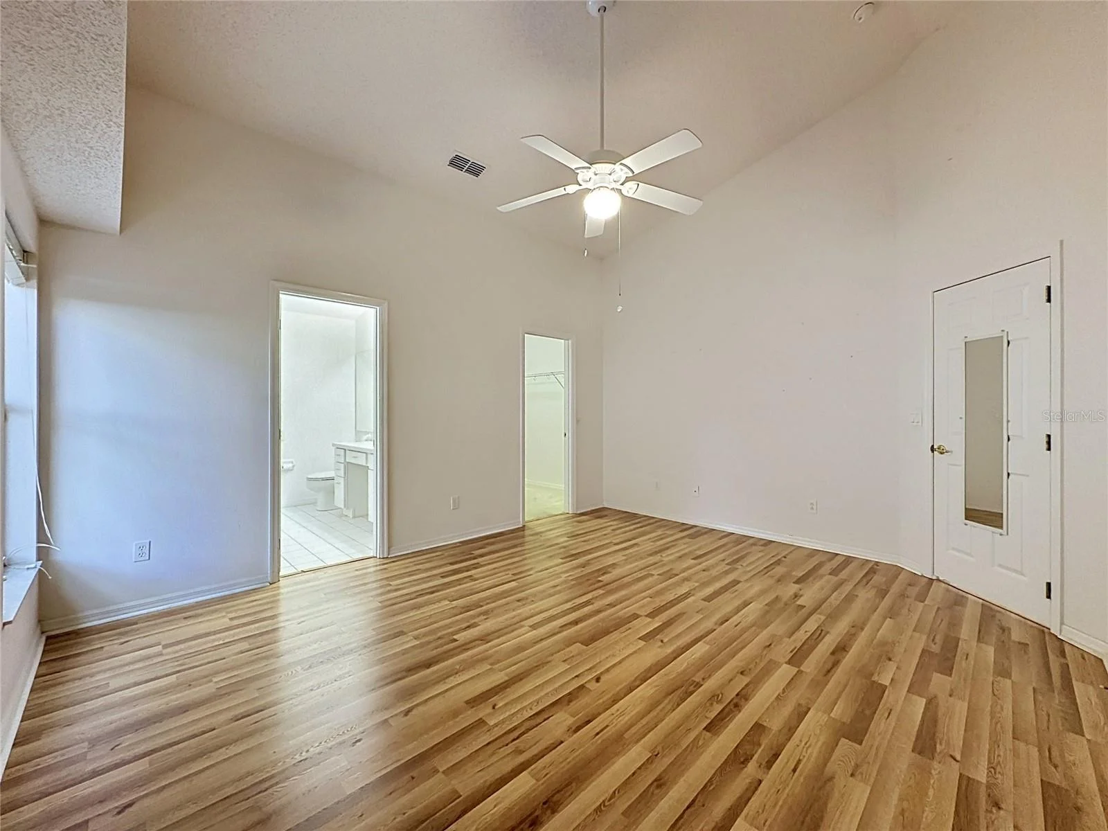 3675 EVERSHOLT ST, CLERMONT, FL — photo 18