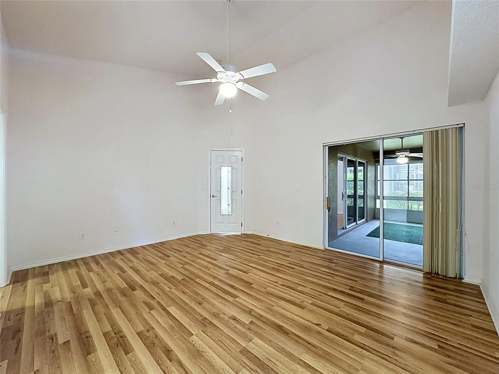 3675 EVERSHOLT ST, CLERMONT, FL — photo 19