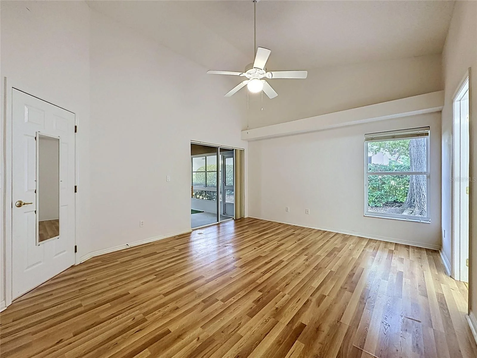 3675 EVERSHOLT ST, CLERMONT, FL — photo 20