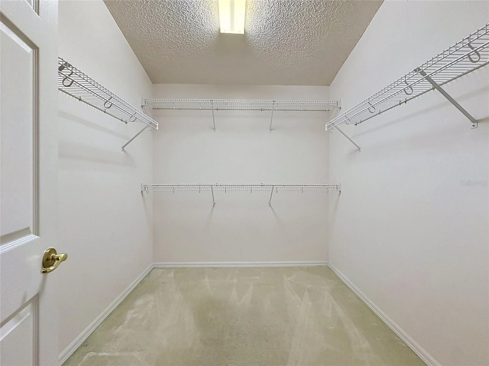 3675 EVERSHOLT ST, CLERMONT, FL — photo 21