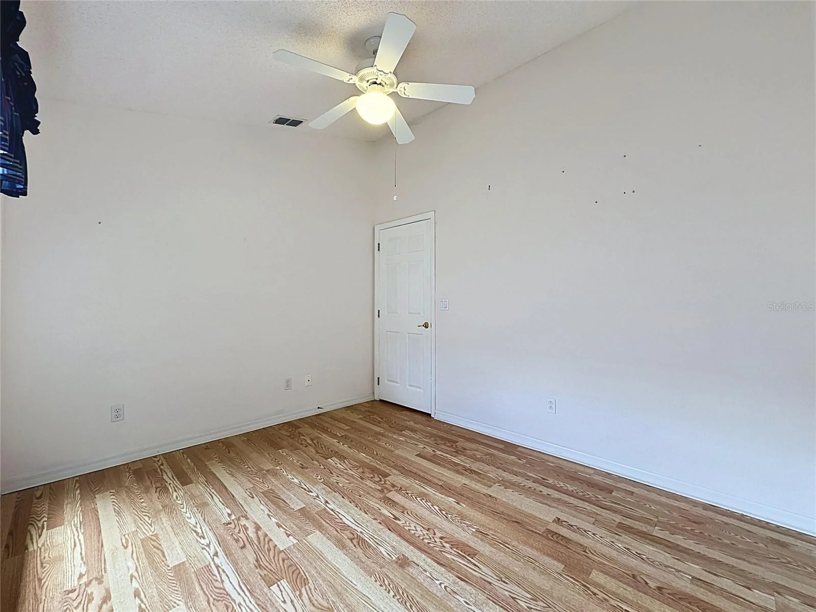 3675 EVERSHOLT ST, CLERMONT, FL — photo 24