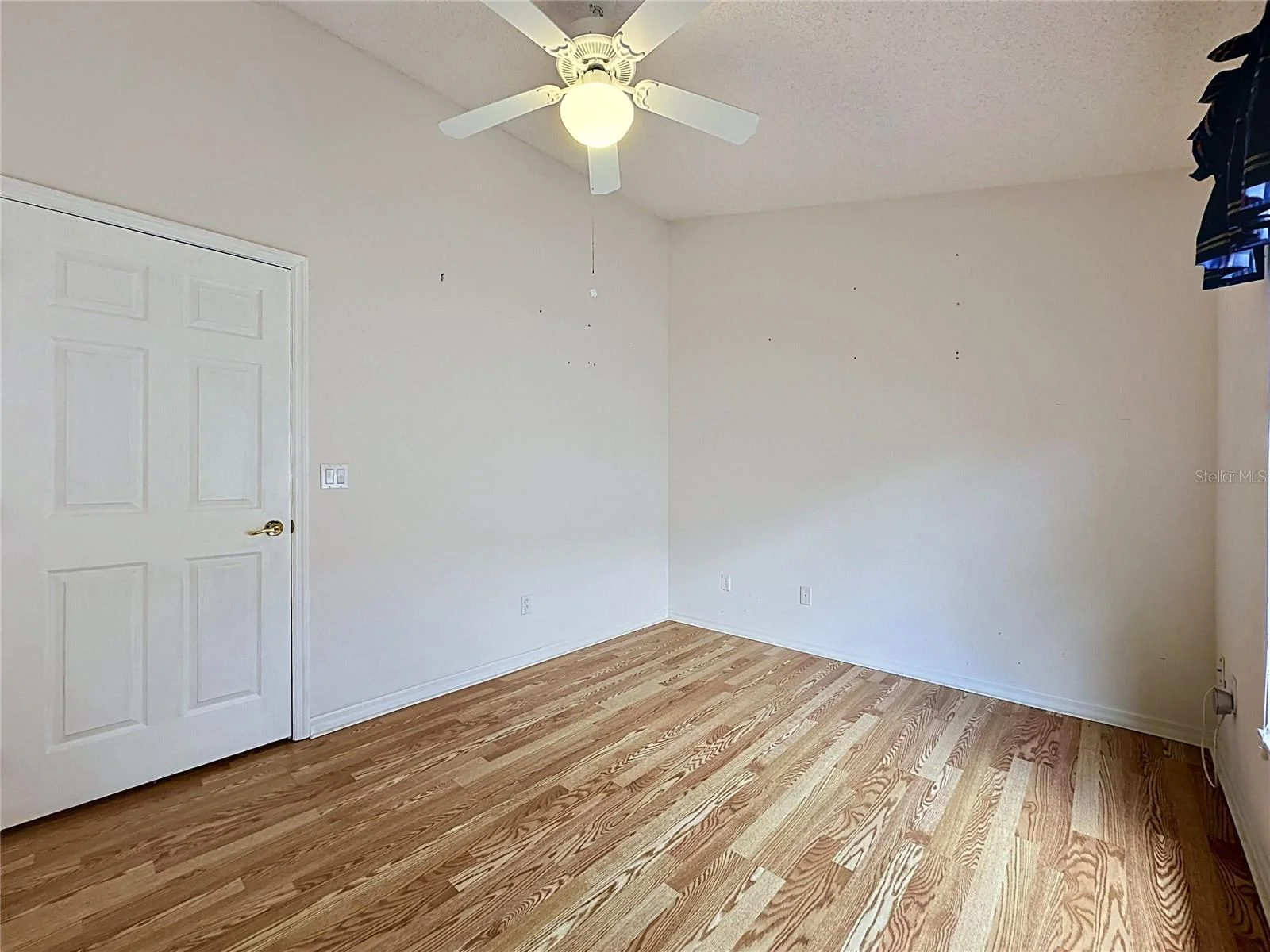 3675 EVERSHOLT ST, CLERMONT, FL — photo 25