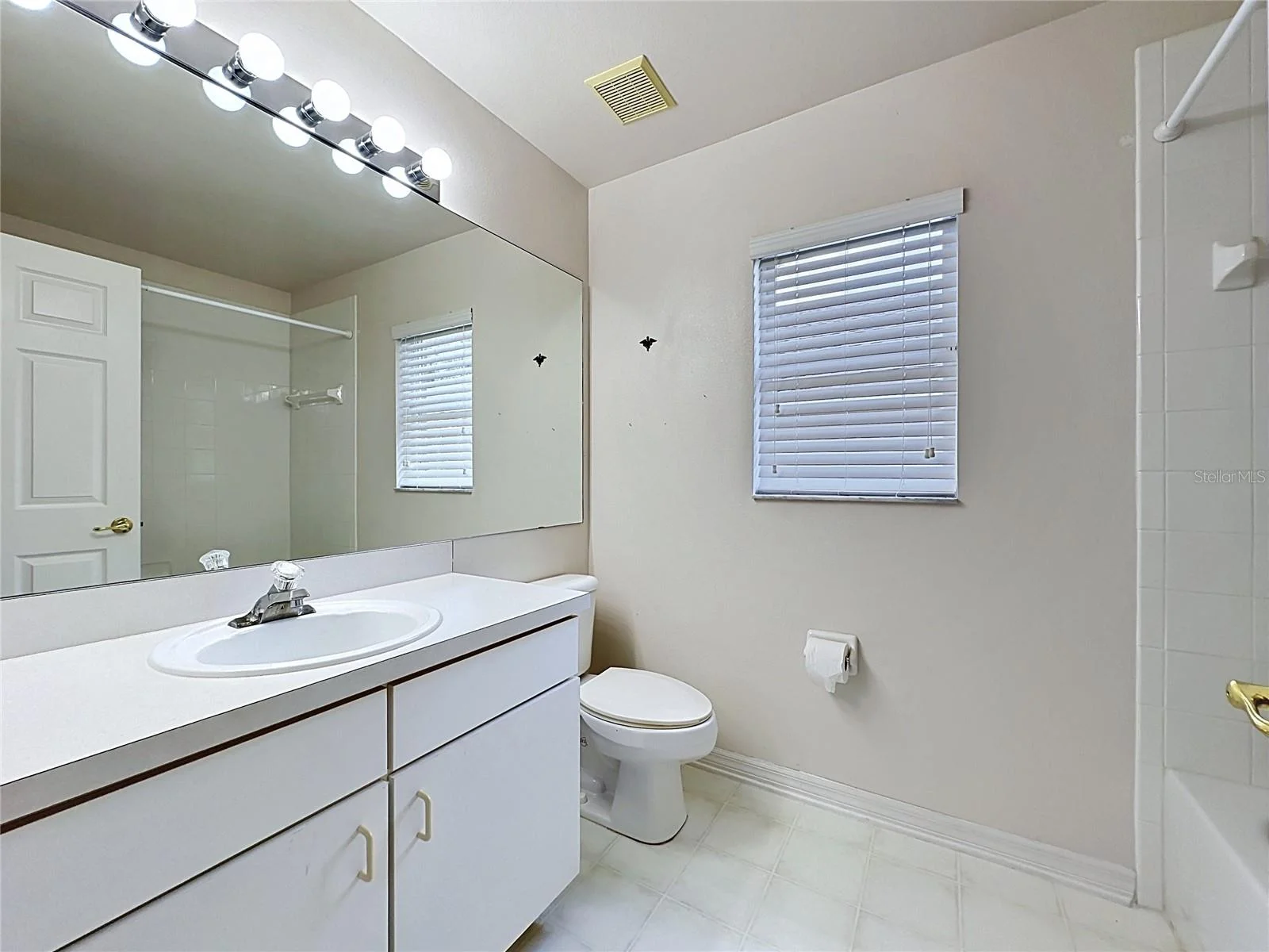 3675 EVERSHOLT ST, CLERMONT, FL — photo 26