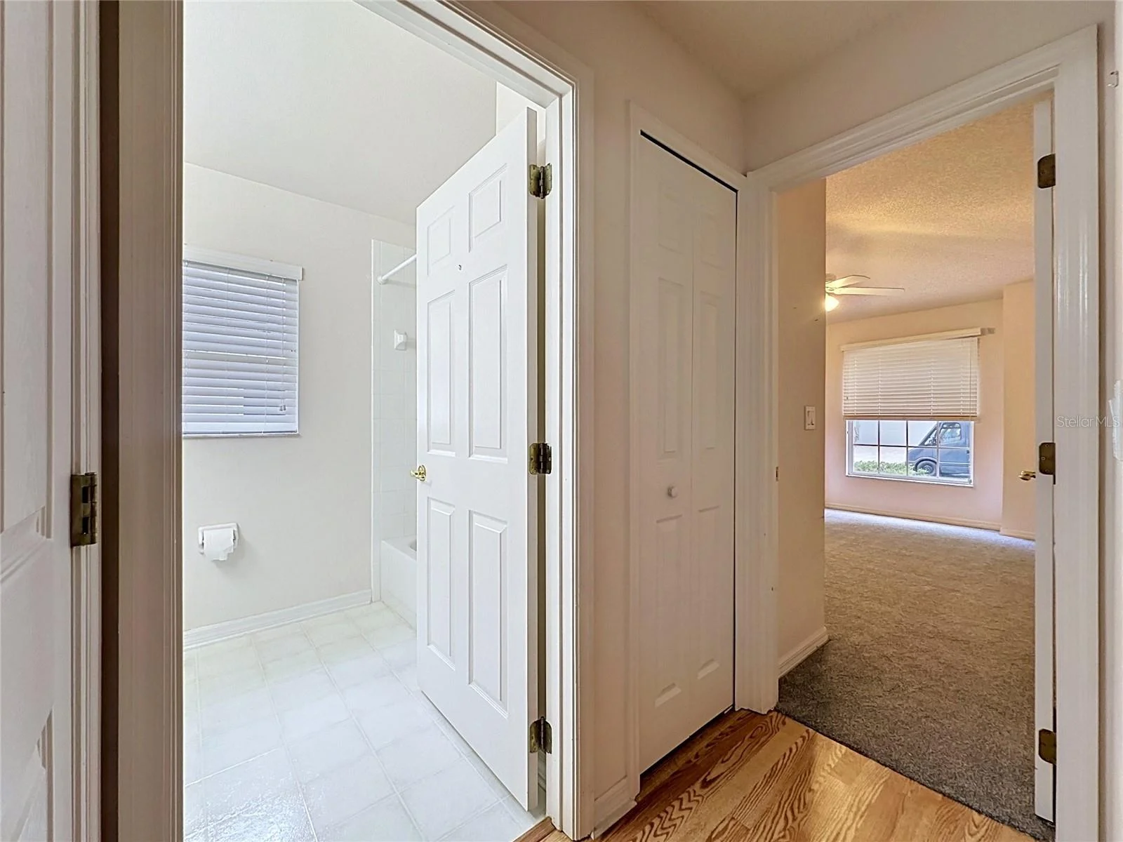 3675 EVERSHOLT ST, CLERMONT, FL — photo 27