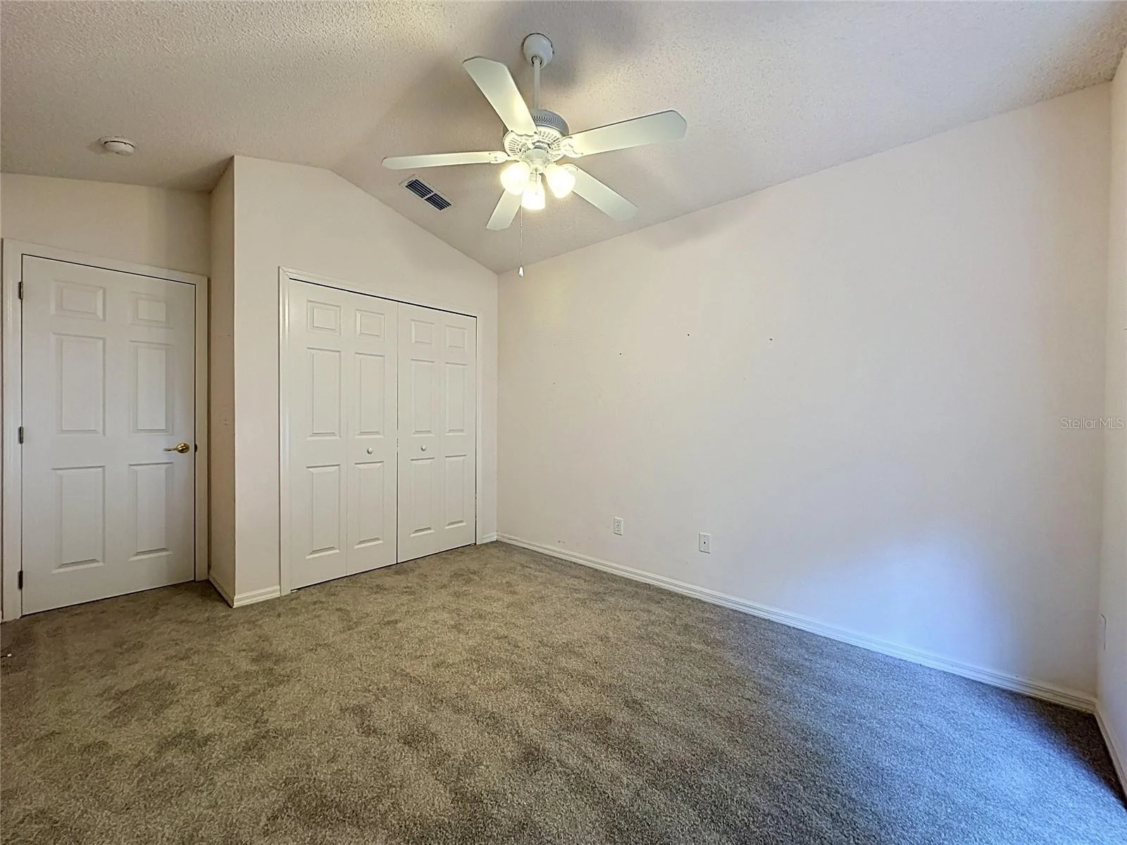 3675 EVERSHOLT ST, CLERMONT, FL — photo 29