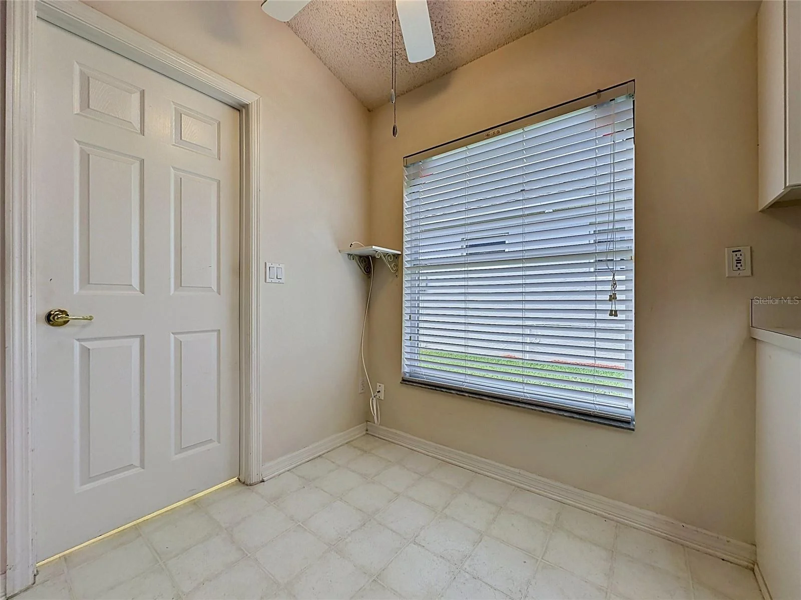 3675 EVERSHOLT ST, CLERMONT, FL — photo 30
