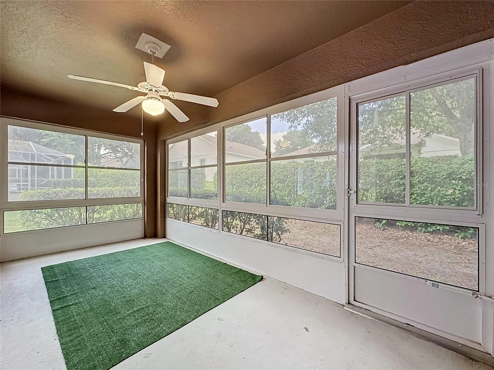 3675 EVERSHOLT ST, CLERMONT, FL — photo 33