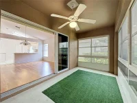 3675 EVERSHOLT ST — photo 34