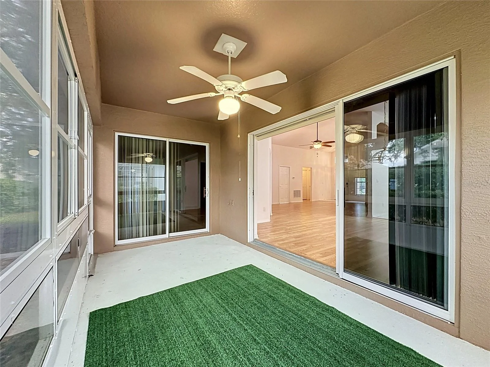 3675 EVERSHOLT ST, CLERMONT, FL — photo 35