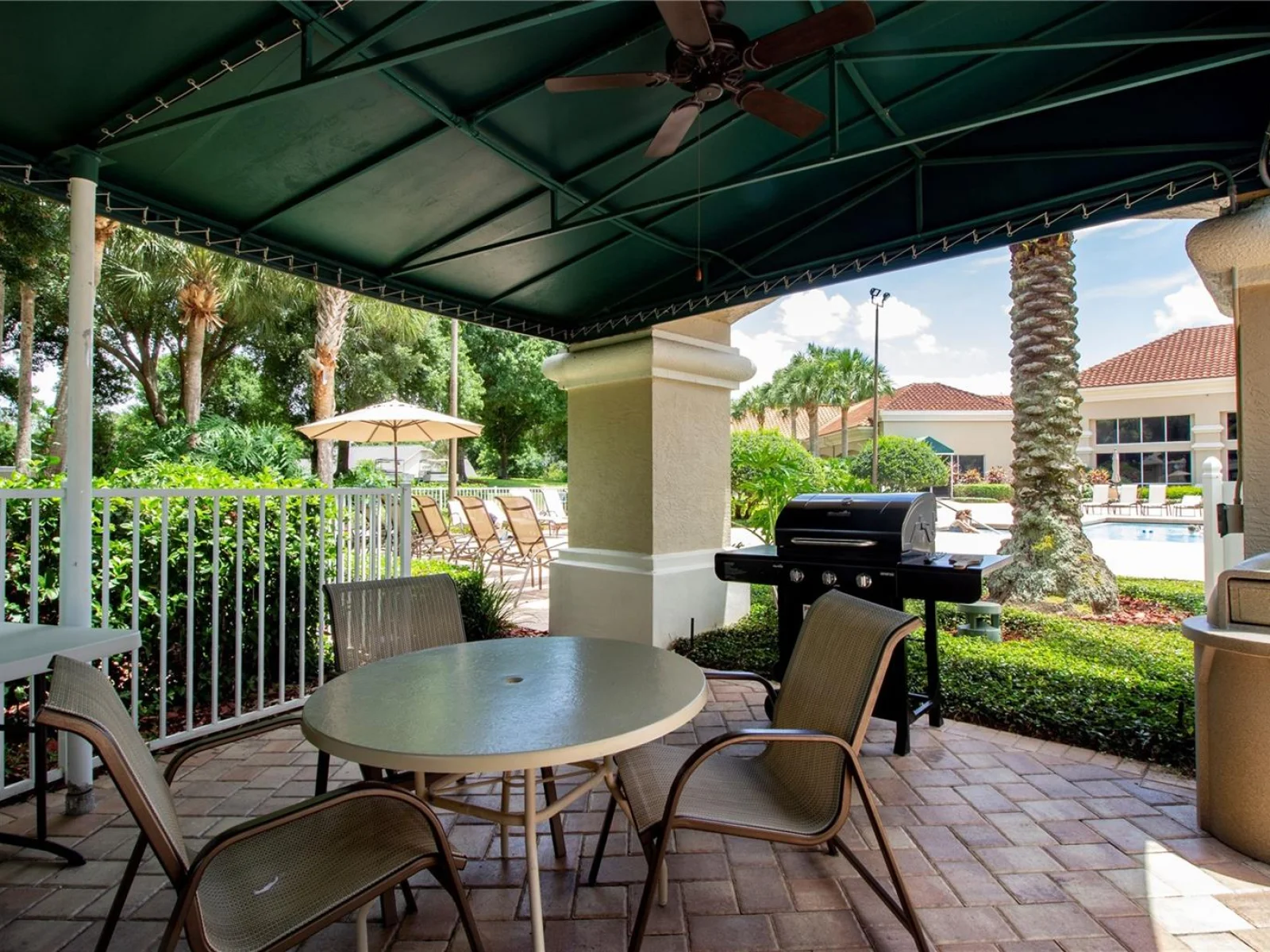 3675 EVERSHOLT ST, CLERMONT, FL — photo 46