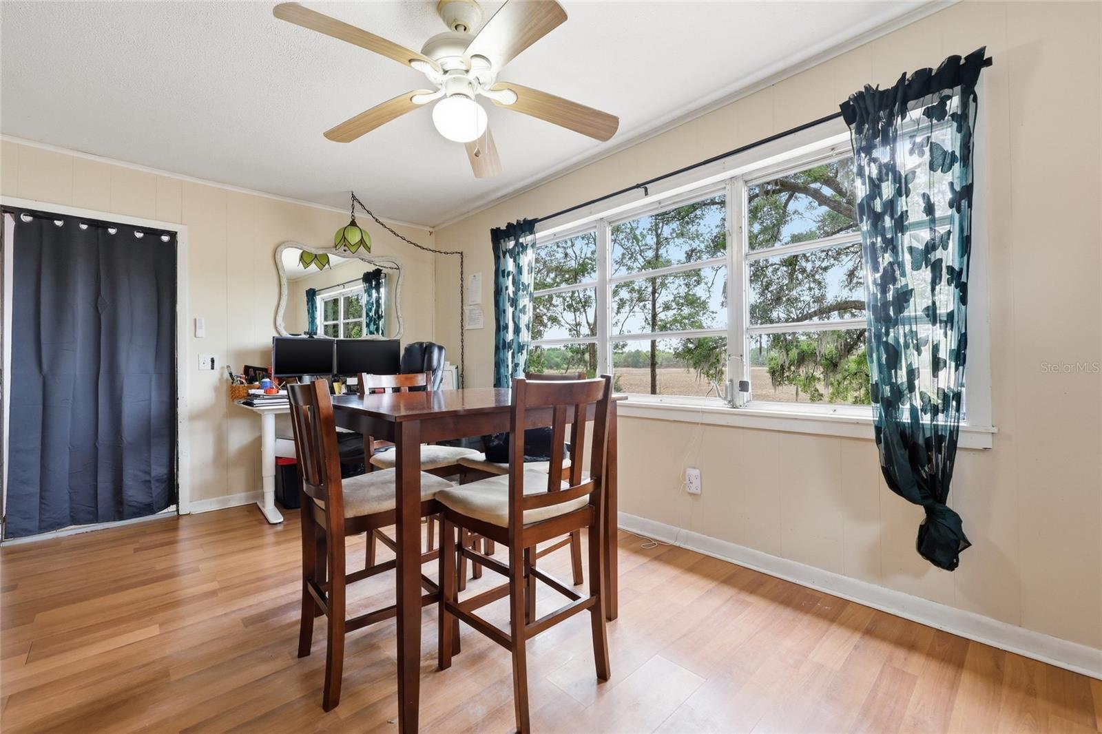 8399 SE 68TH CT, TRENTON, FL — photo 8