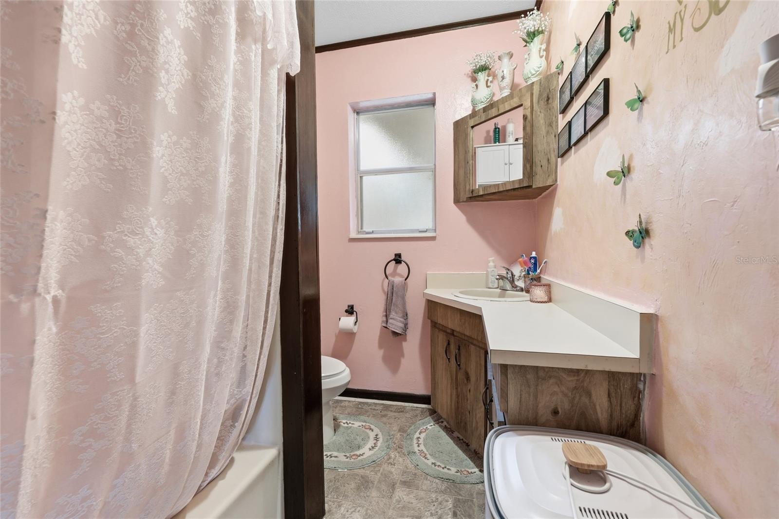 8399 SE 68TH CT, TRENTON, FL — photo 12