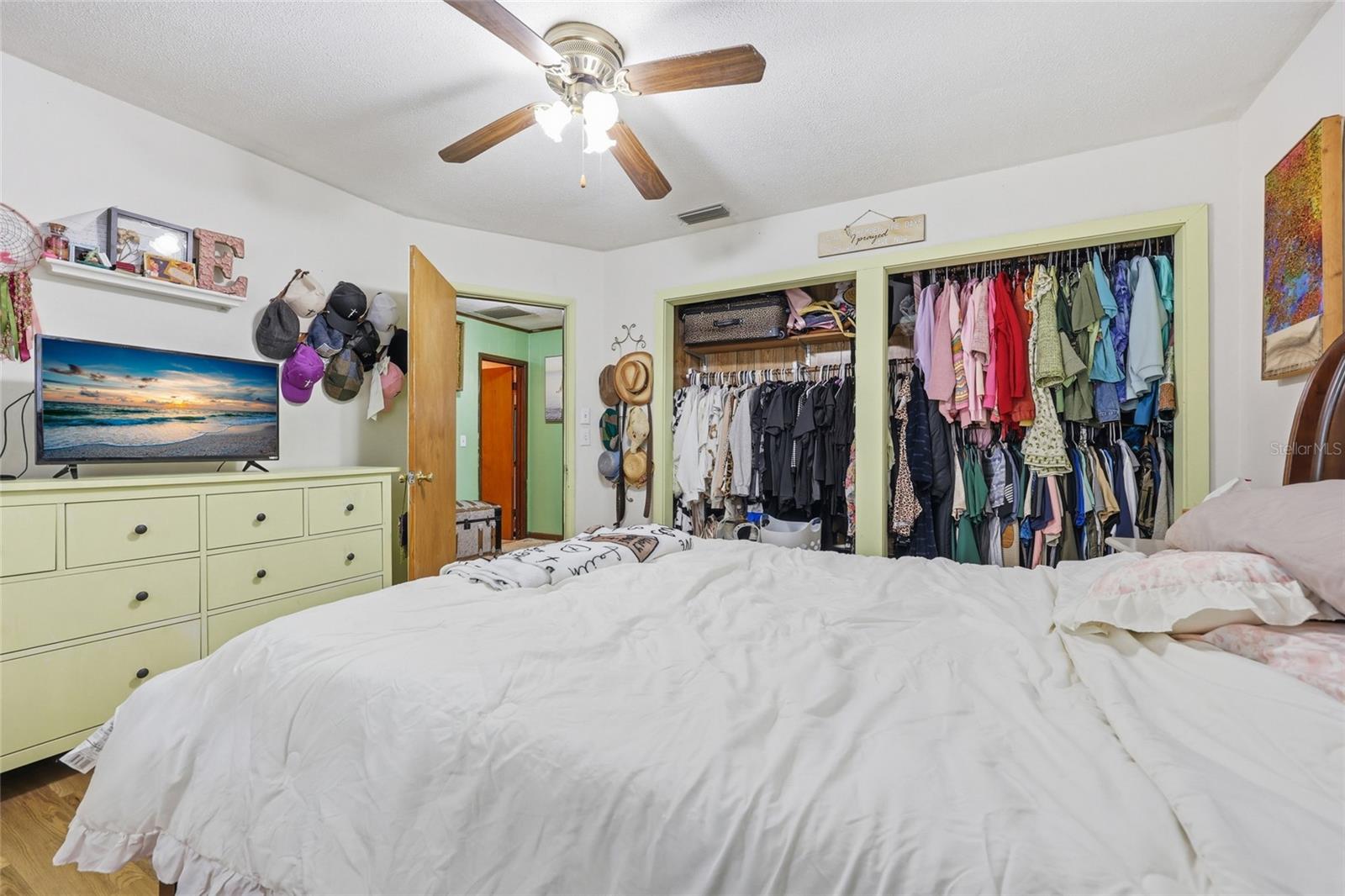 8399 SE 68TH CT, TRENTON, FL — photo 14