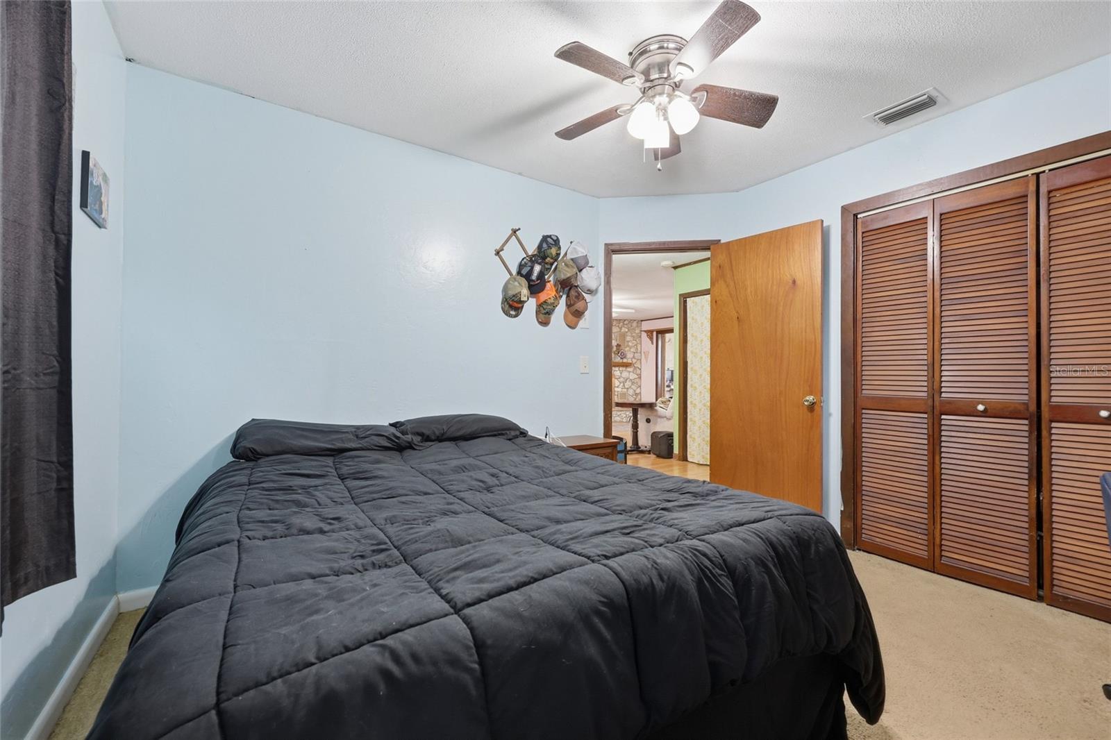 8399 SE 68TH CT, TRENTON, FL — photo 16