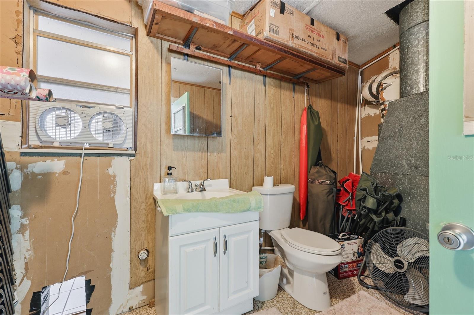 8399 SE 68TH CT, TRENTON, FL — photo 18