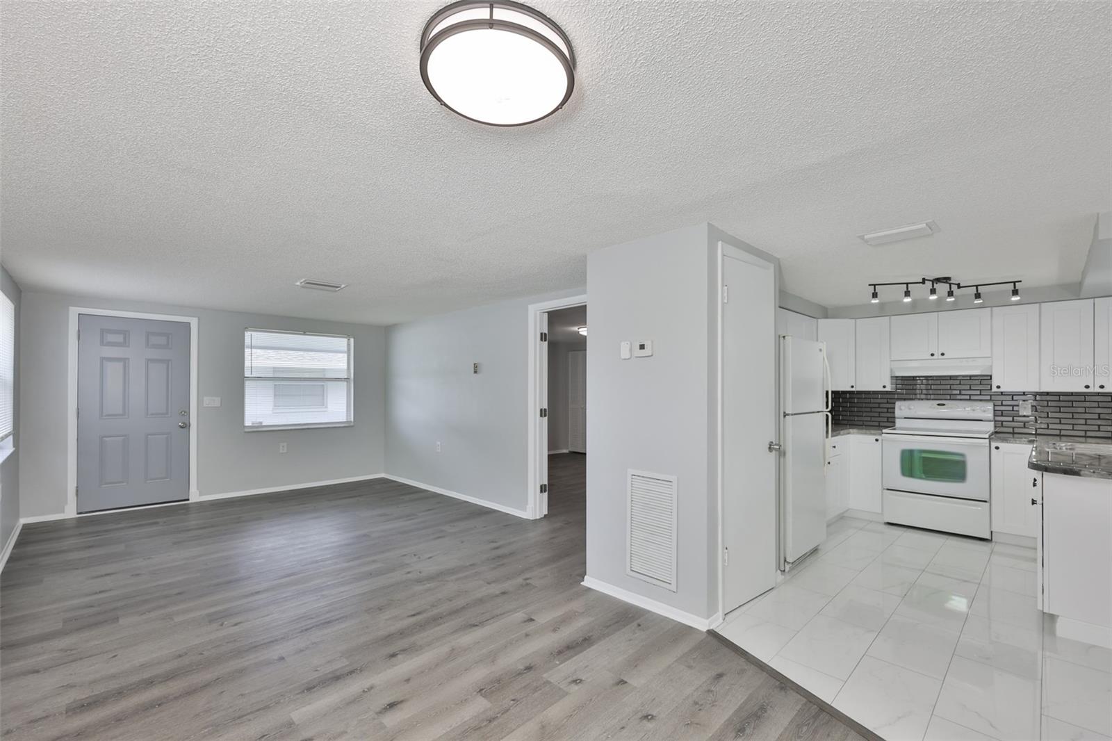 5637 GOLDEN NUGGET DR, HOLIDAY, FL — photo 7