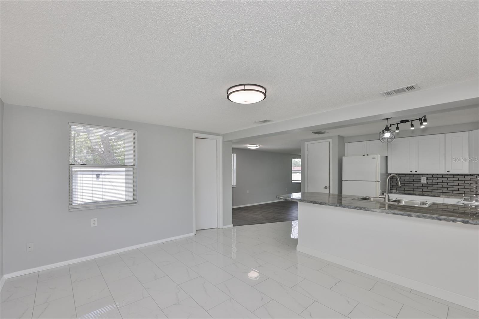 5637 GOLDEN NUGGET DR, HOLIDAY, FL — photo 13