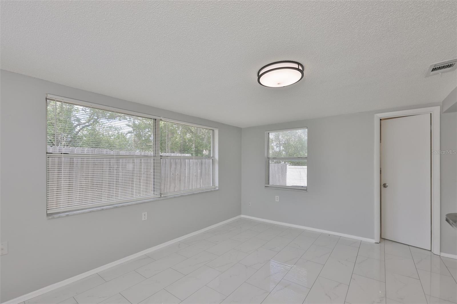 5637 GOLDEN NUGGET DR, HOLIDAY, FL — photo 14