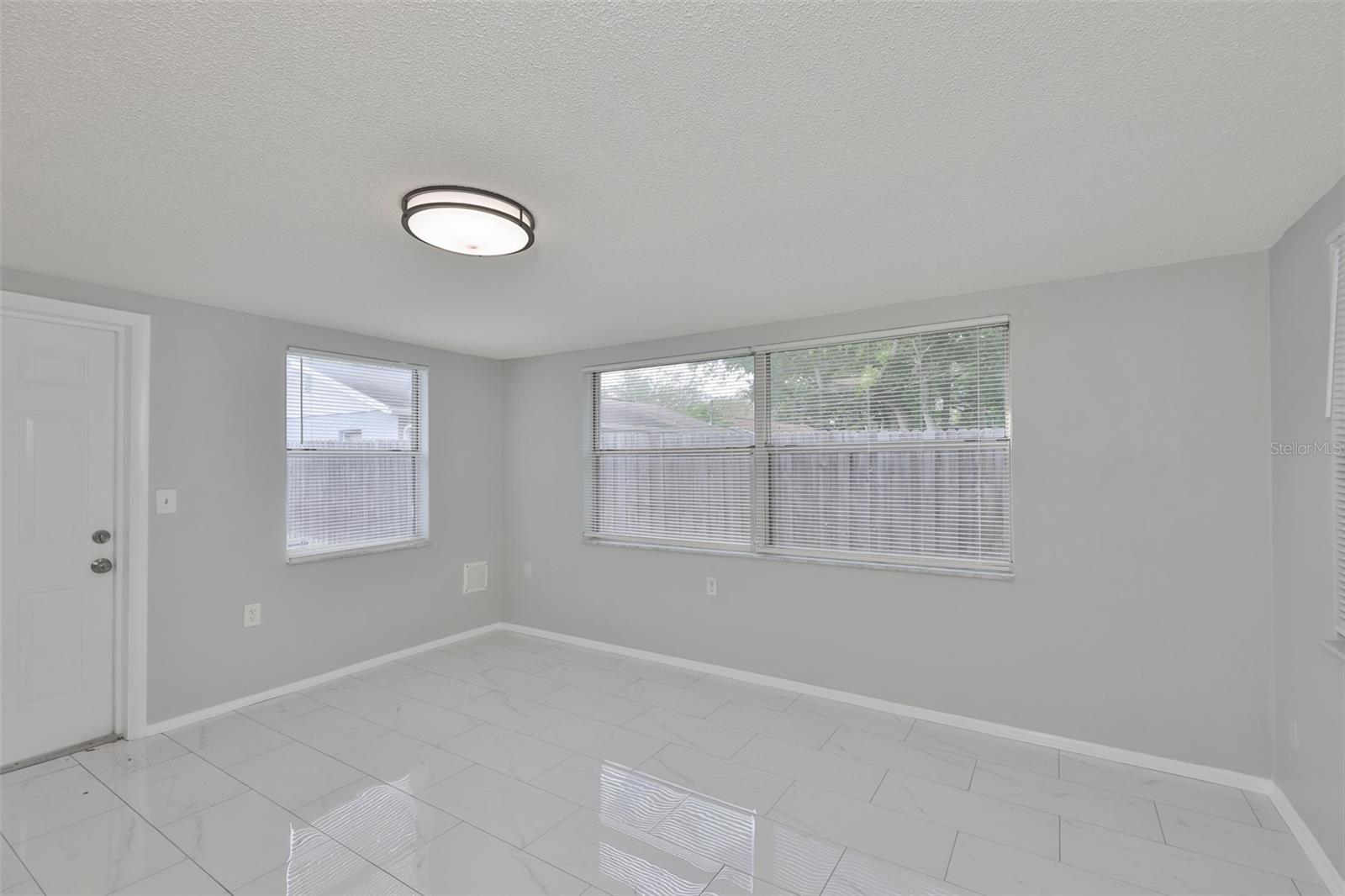 5637 GOLDEN NUGGET DR, HOLIDAY, FL — photo 15