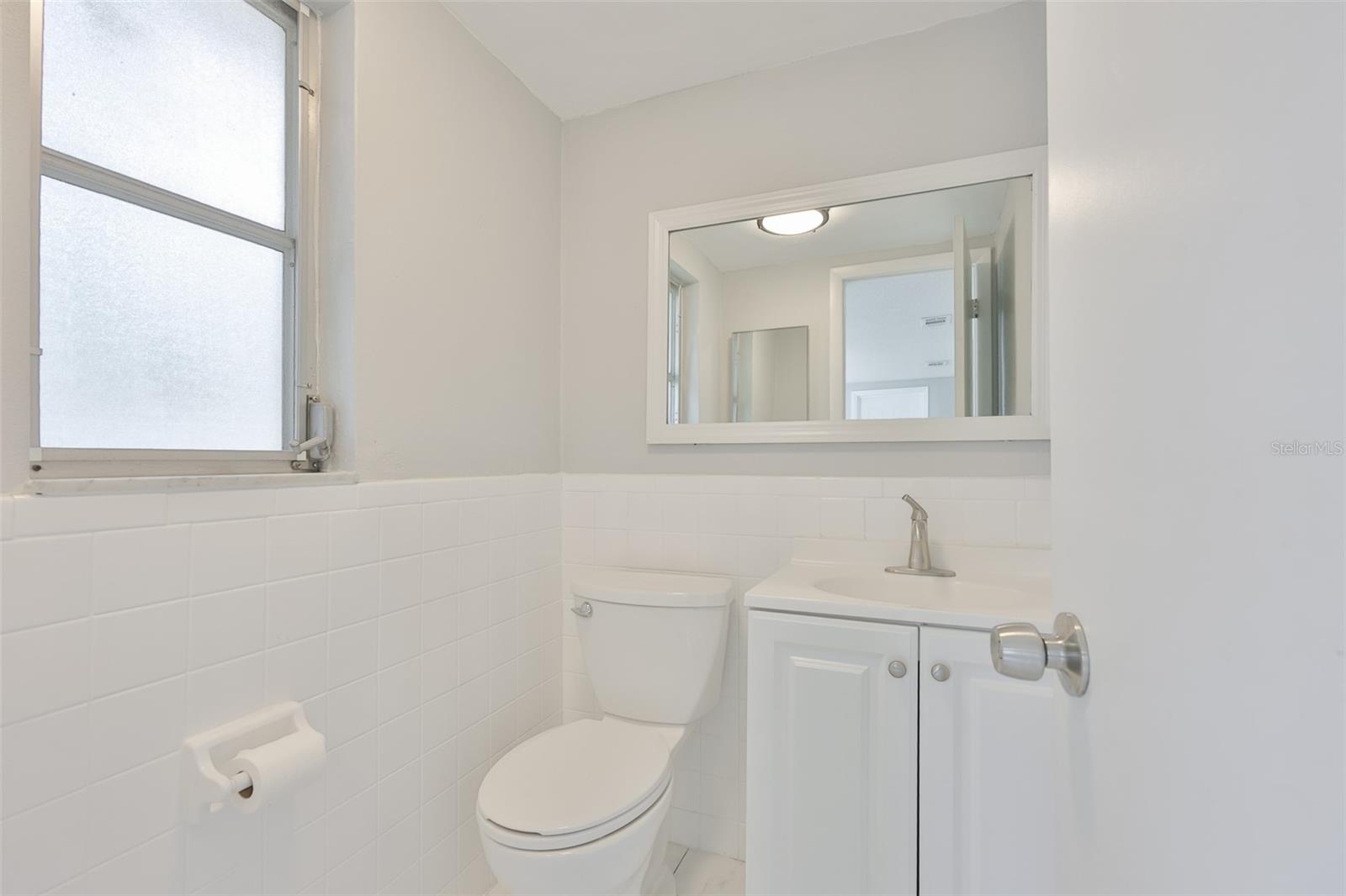 5637 GOLDEN NUGGET DR, HOLIDAY, FL — photo 17