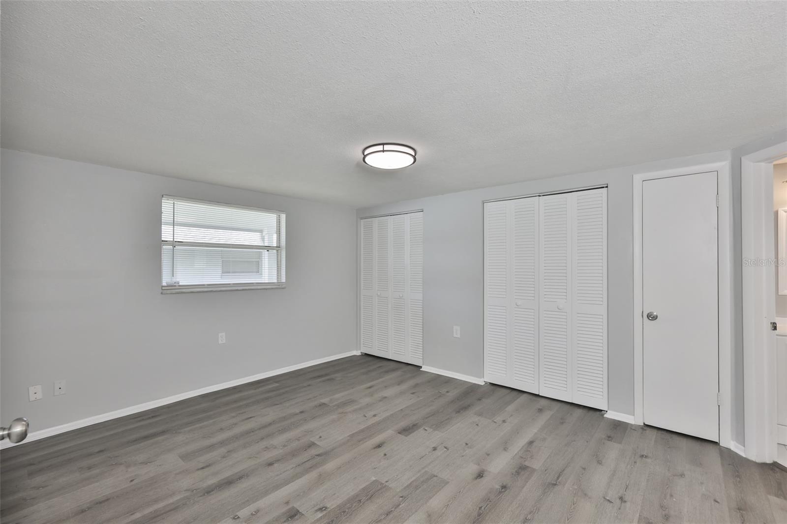 5637 GOLDEN NUGGET DR, HOLIDAY, FL — photo 18