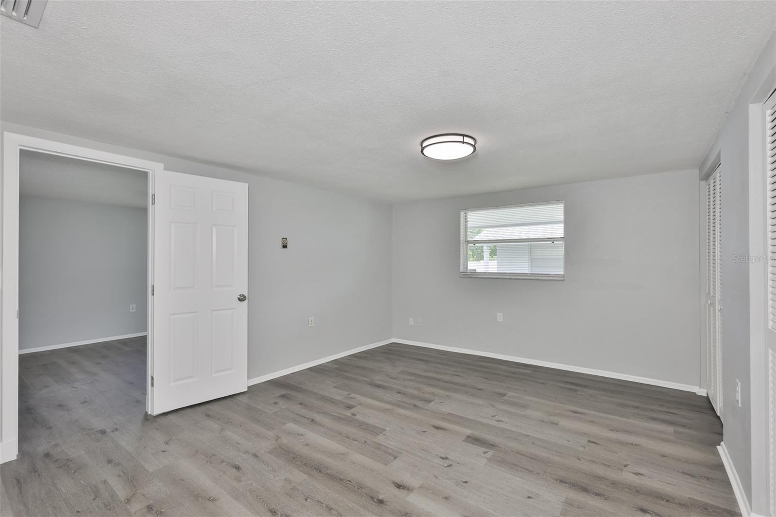 5637 GOLDEN NUGGET DR, HOLIDAY, FL — photo 19
