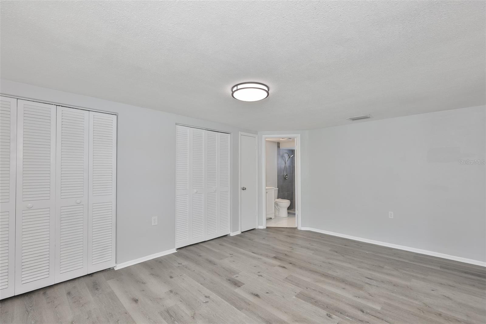 5637 GOLDEN NUGGET DR, HOLIDAY, FL — photo 20