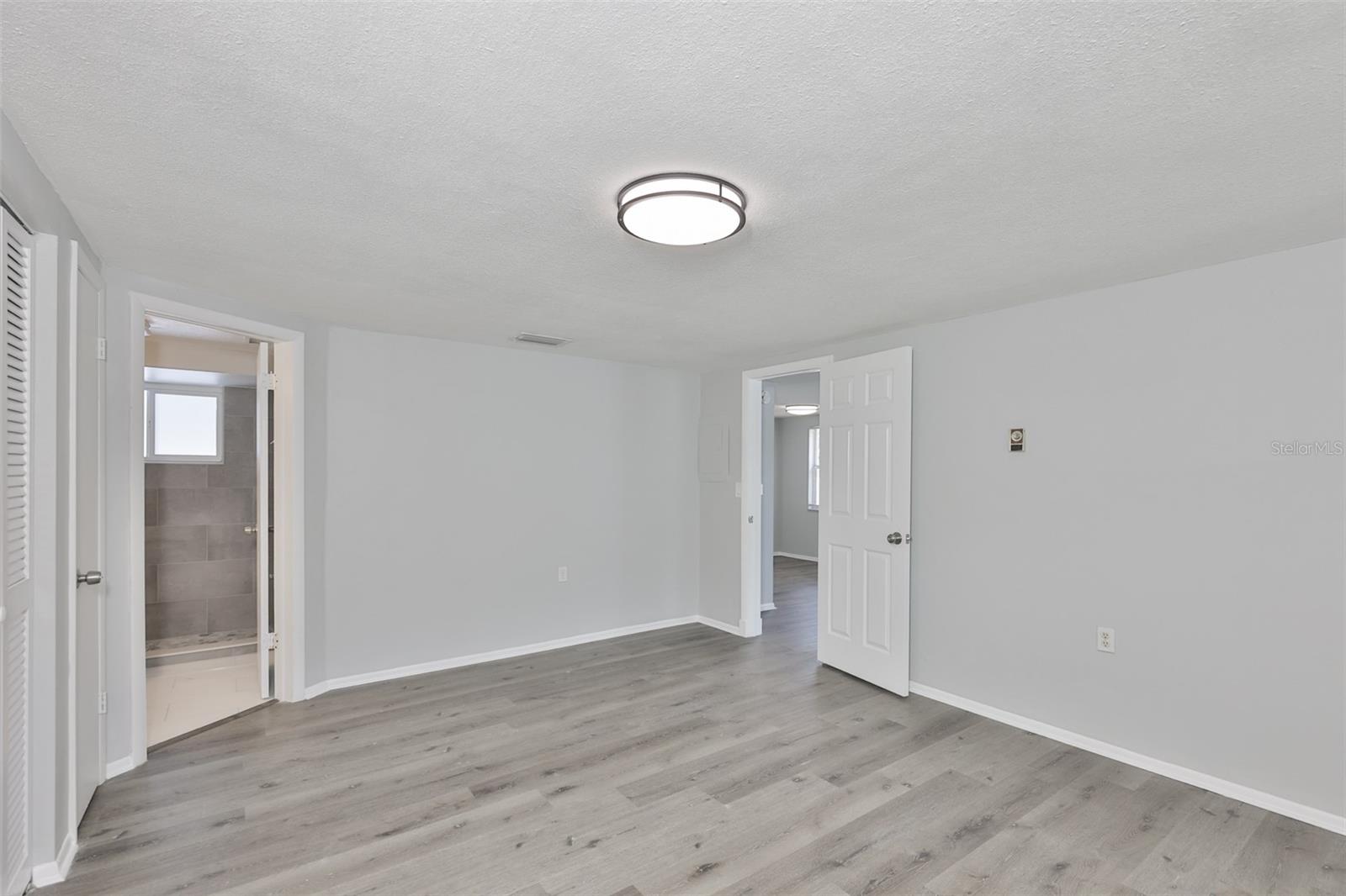 5637 GOLDEN NUGGET DR, HOLIDAY, FL — photo 21