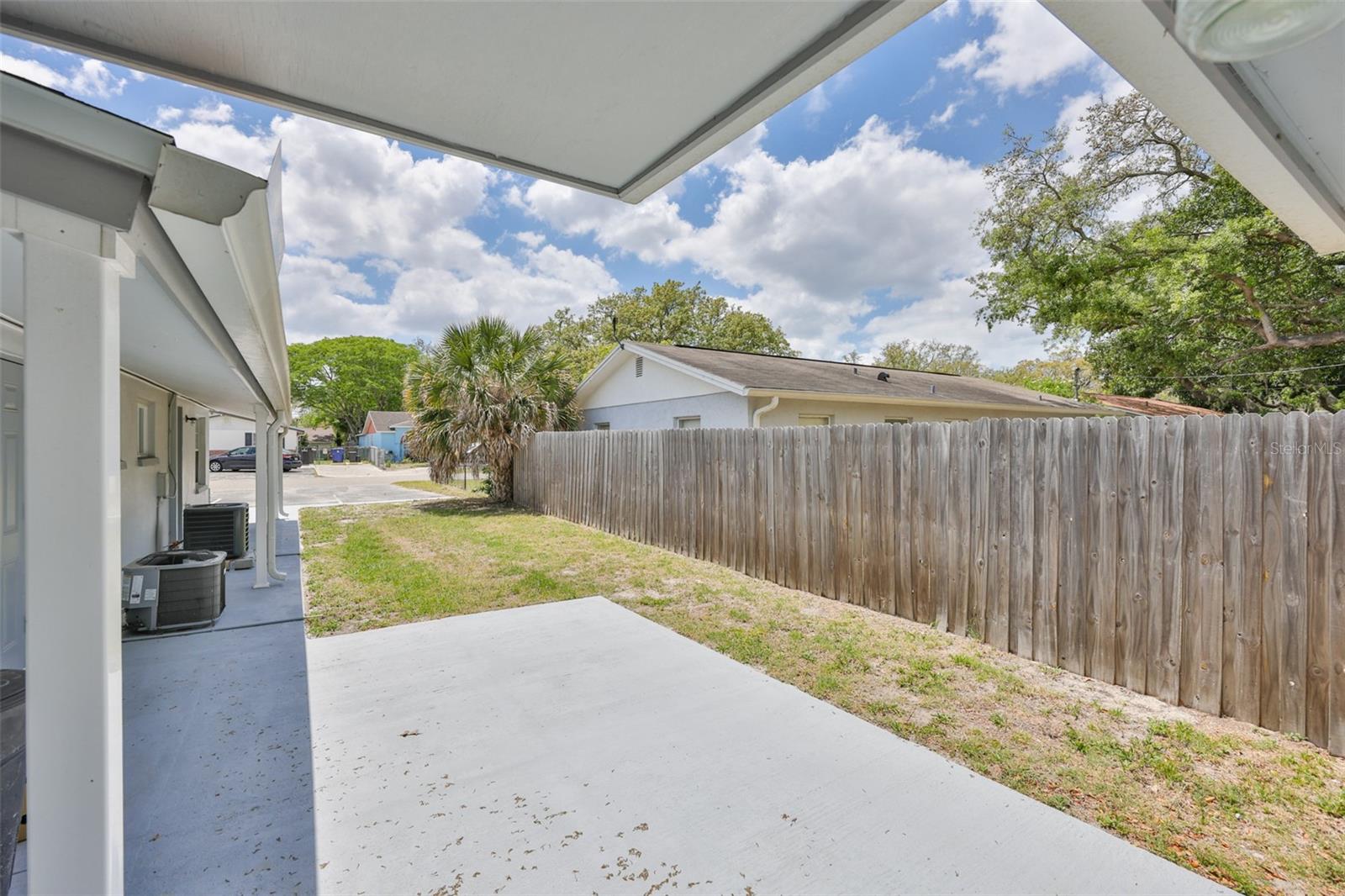 5637 GOLDEN NUGGET DR, HOLIDAY, FL — photo 22