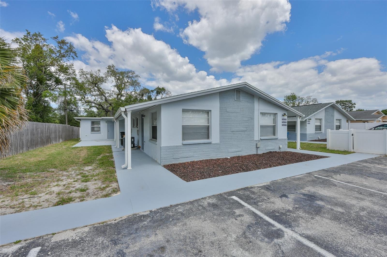 5637 GOLDEN NUGGET DR, HOLIDAY, FL — photo 23