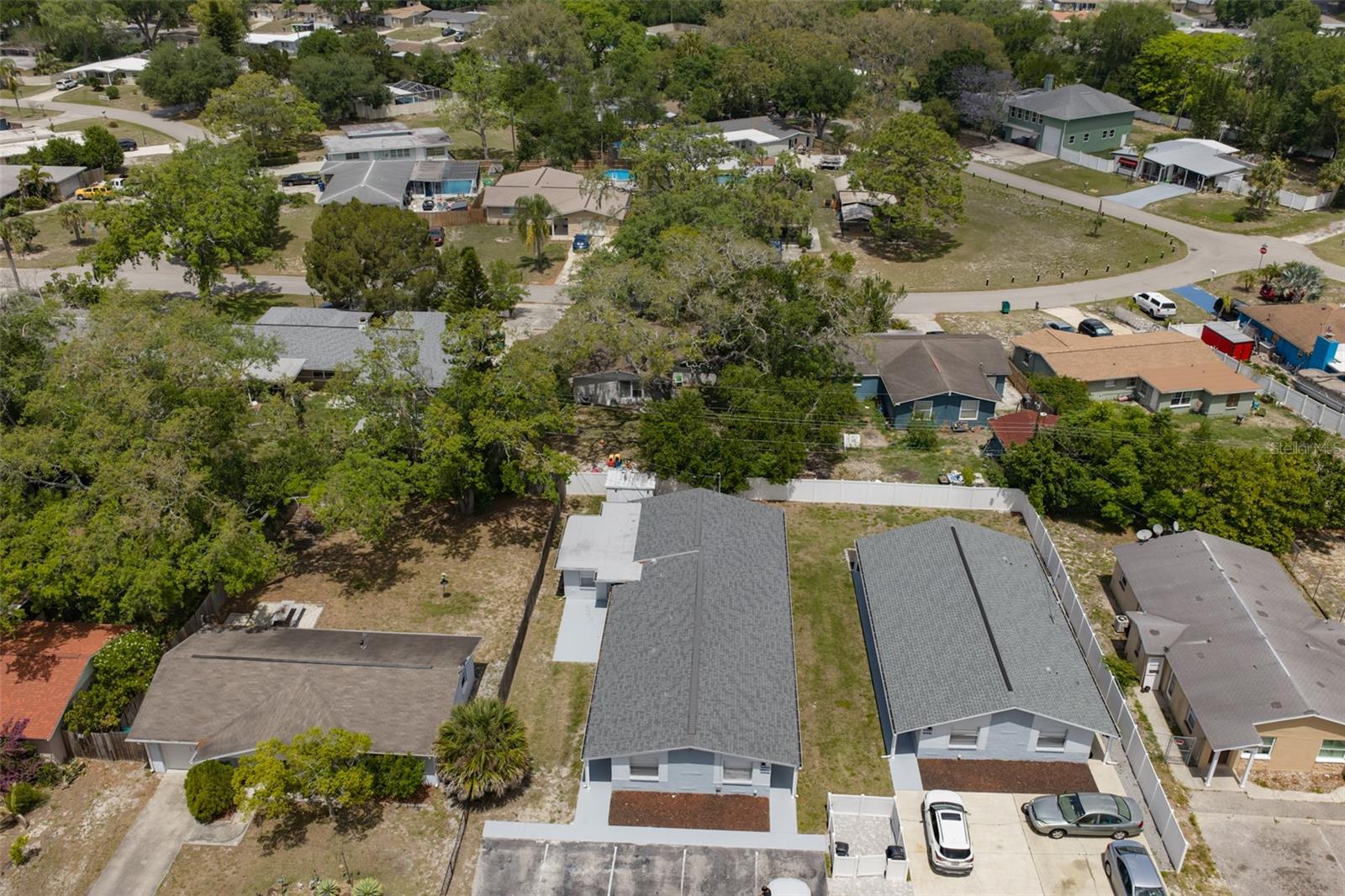 5637 GOLDEN NUGGET DR, HOLIDAY, FL — photo 26