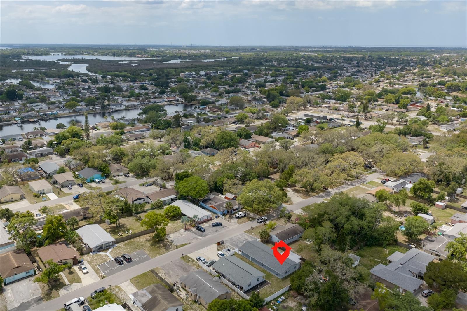 5637 GOLDEN NUGGET DR, HOLIDAY, FL — photo 31