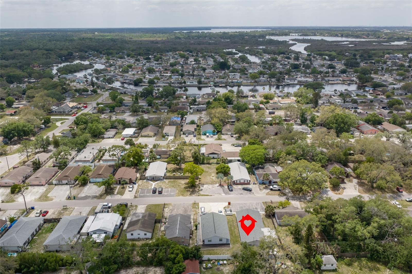 5637 GOLDEN NUGGET DR, HOLIDAY, FL — photo 32