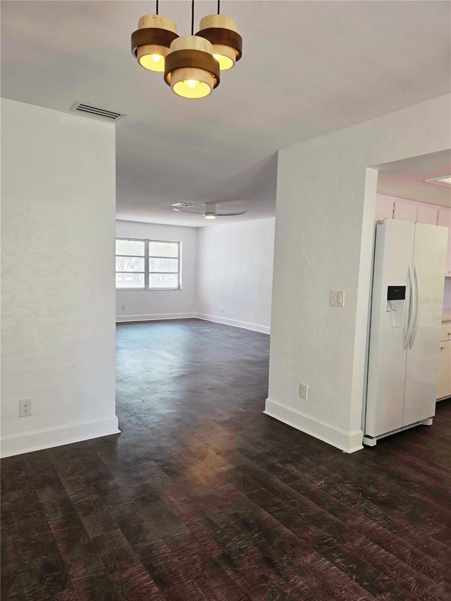 5210 DR MARTIN LUTHER KING JR ST N ST, ST PETERSBURG, FL — photo 4