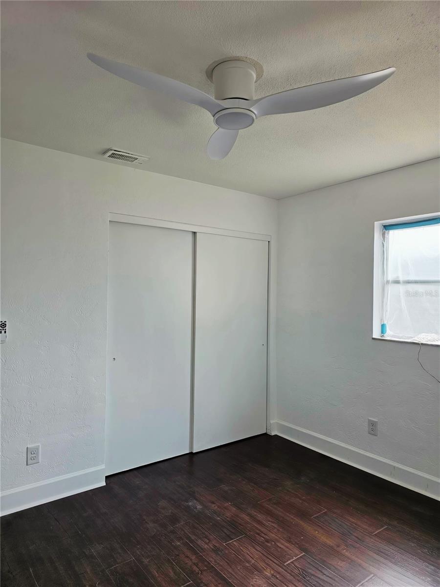 5210 DR MARTIN LUTHER KING JR ST N ST, ST PETERSBURG, FL — photo 17