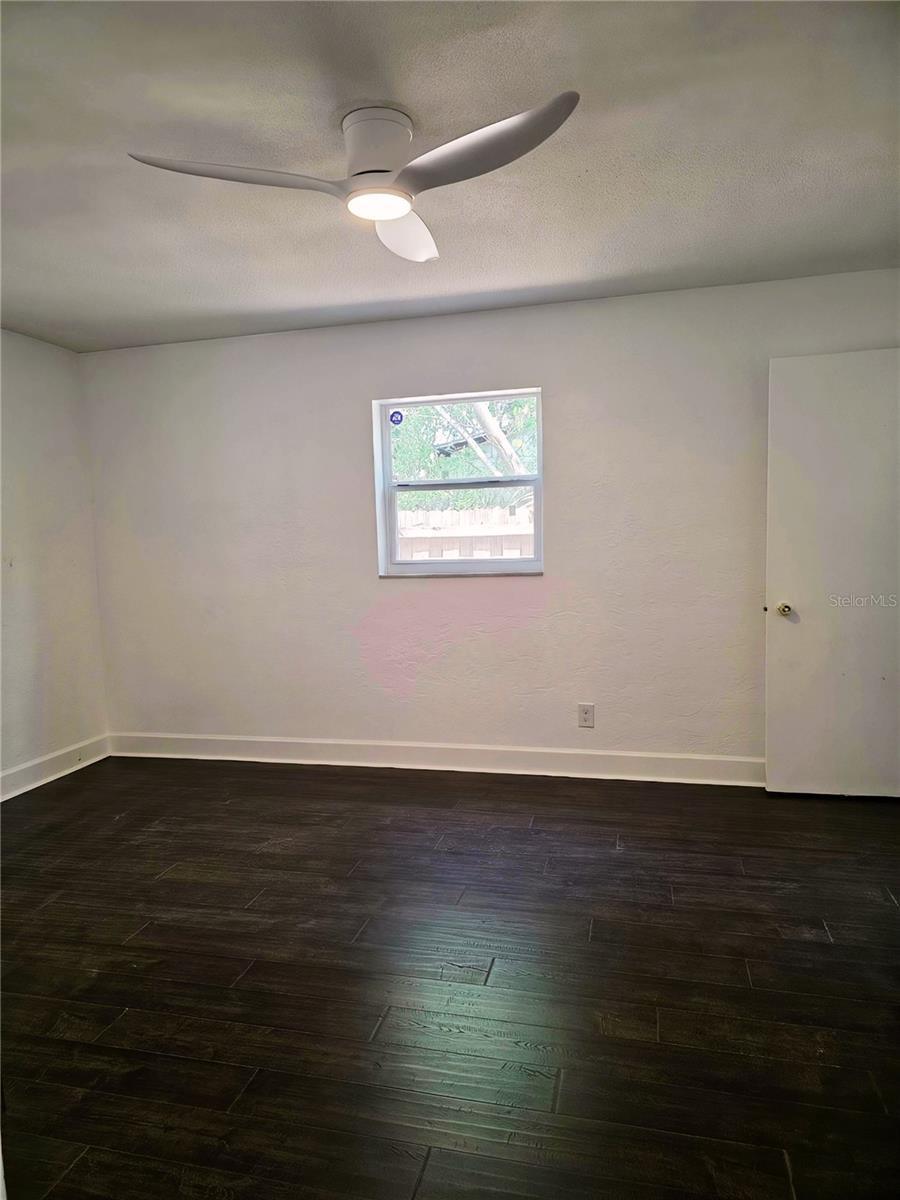 5210 DR MARTIN LUTHER KING JR ST N ST, ST PETERSBURG, FL — photo 9