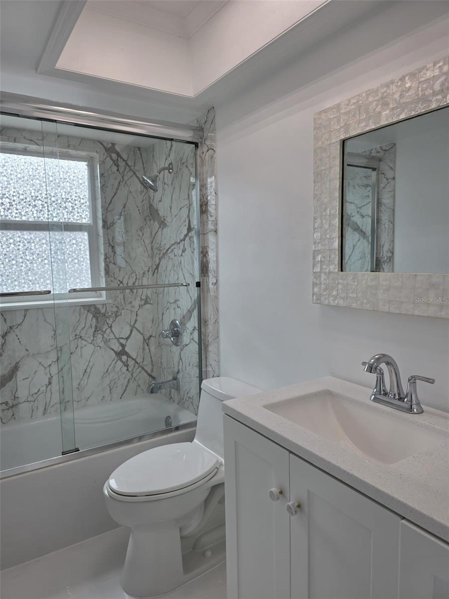 5210 DR MARTIN LUTHER KING JR ST N ST, ST PETERSBURG, FL — photo 10