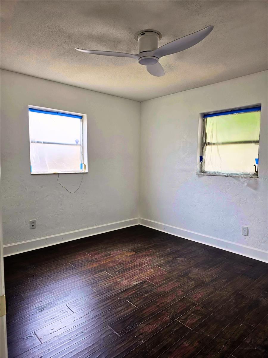 5210 DR MARTIN LUTHER KING JR ST N ST, ST PETERSBURG, FL — photo 11