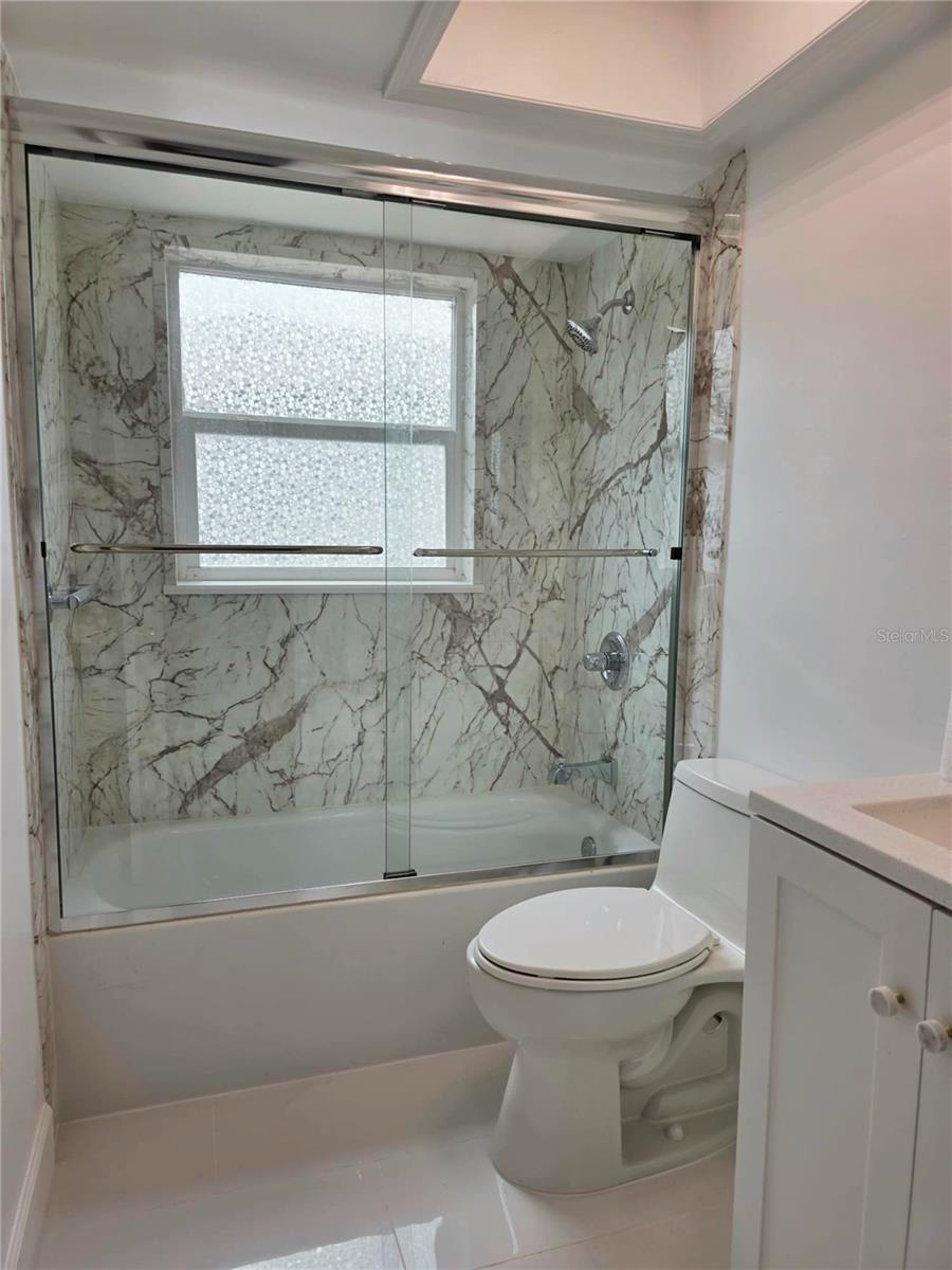 5210 DR MARTIN LUTHER KING JR ST N ST, ST PETERSBURG, FL — photo 12