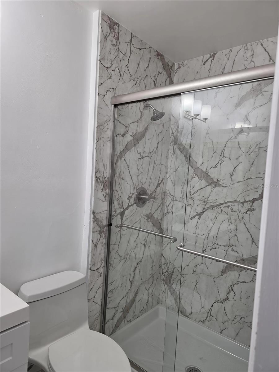 5210 DR MARTIN LUTHER KING JR ST N ST, ST PETERSBURG, FL — photo 13