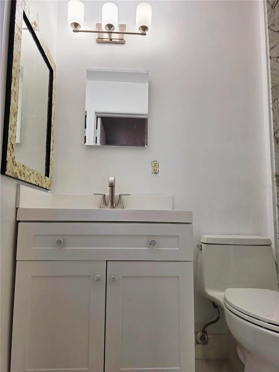 5210 DR MARTIN LUTHER KING JR ST N ST, ST PETERSBURG, FL — photo 16