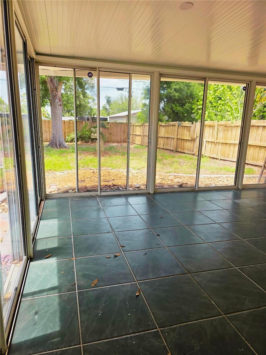 5210 DR MARTIN LUTHER KING JR ST N ST, ST PETERSBURG, FL — photo 20