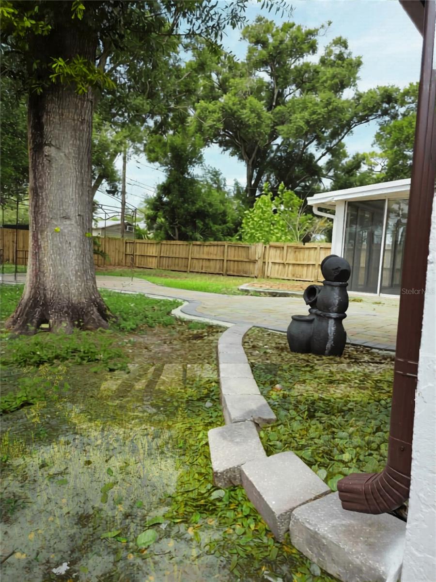 5210 DR MARTIN LUTHER KING JR ST N ST, ST PETERSBURG, FL — photo 24