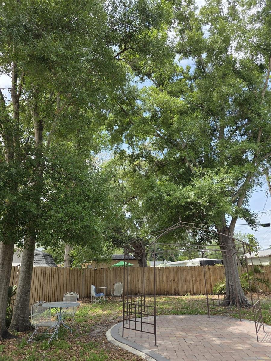 5210 DR MARTIN LUTHER KING JR ST N ST, ST PETERSBURG, FL — photo 27
