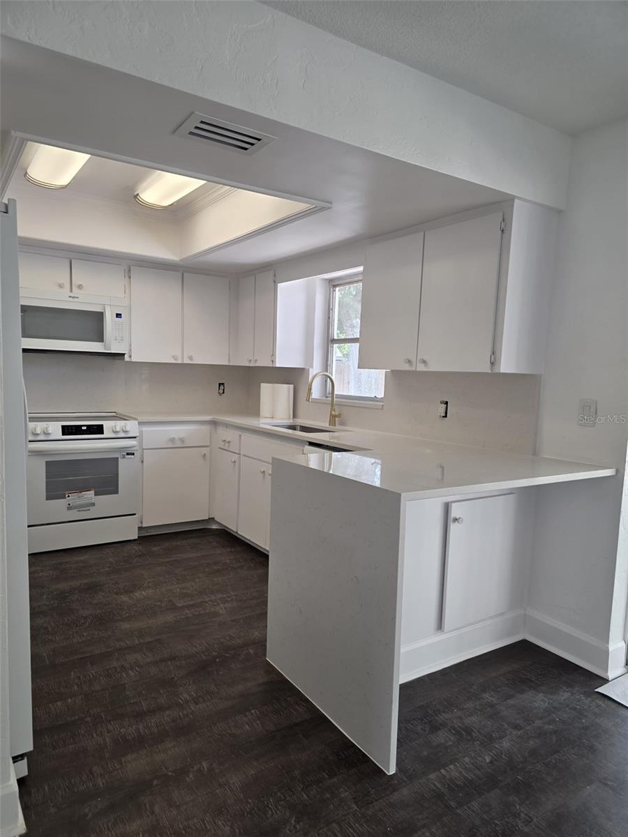 5210 DR MARTIN LUTHER KING JR ST N ST, ST PETERSBURG, FL — photo 28