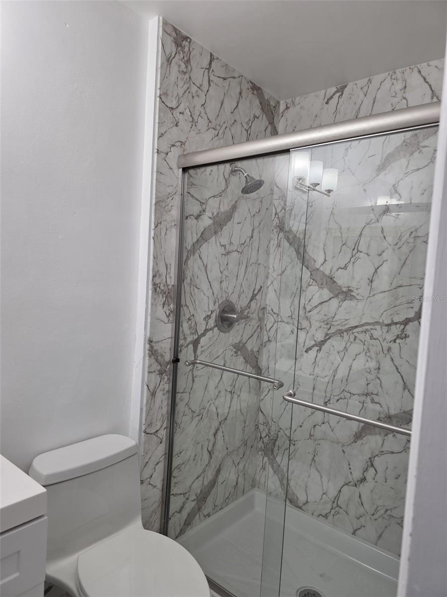5210 DR MARTIN LUTHER KING JR ST N ST, ST PETERSBURG, FL — photo 30