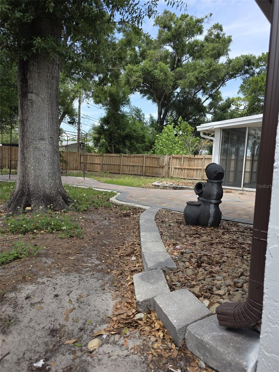 5210 DR MARTIN LUTHER KING JR ST N ST, ST PETERSBURG, FL — photo 33