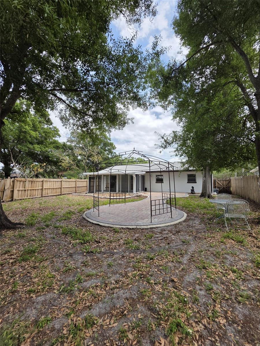 5210 DR MARTIN LUTHER KING JR ST N ST, ST PETERSBURG, FL — photo 34