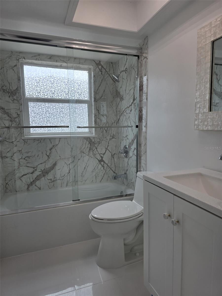 5210 DR MARTIN LUTHER KING JR ST N ST, ST PETERSBURG, FL — photo 18